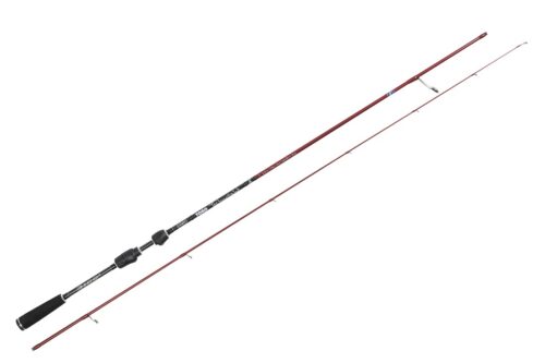 Canne HART TORO TECHNOLIGHT 2.10m 4-21gr