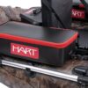 Float Tubes HART THE GUARDIAN CENTINEL – Image 4