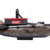Float Tubes HART THE GUARDIAN CENTINEL – Image 2