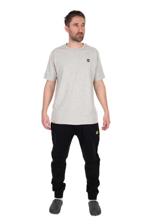 Matrix Joggers – Black – Image 3