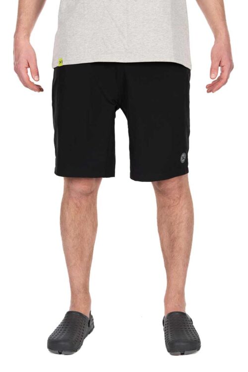 Short Matrix LW – Noir – Image 2