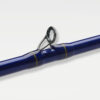 ST. CROIX LEGEND TOURNAMENT BASS slop-n-frog | 7’4″ hF (10.5-42gr) – Image 2