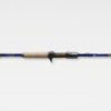ST. CROIX LEGEND TOURNAMENT BASS slop-n-frog | 7’4″ hF (10.5-42gr)