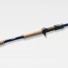 ST. CROIX LEGEND TOURNAMENT BASS slop-n-frog | 7’4″ hF (10.5-42gr) – Image 3