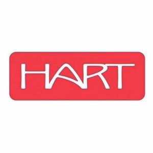 cannes hart