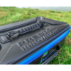 Supera X EVA Accessory Case X-Large – Image 3