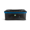 Supera X EVA Accessory Case X-Large