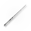 canne the rodfather casting 14-42gr 228cm rf -c762h – Image 2