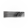 canne the rodfather casting 14-42gr 228cm rf -c762h – Image 3