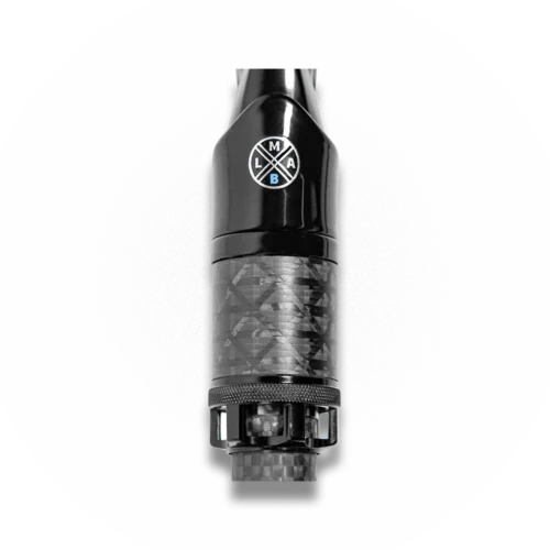 canne the rodfather 5-15gr 213cm rf s702ml – Image 3