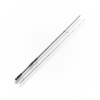 canne the Rodfather 7-21gr 213cm – Image 3