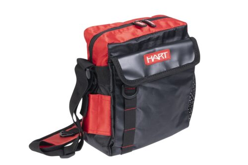 Sac à bandoulière HART STREET 3L – Image 2