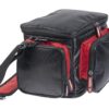Sac Grande poche principale de 10 litres. – Image 2