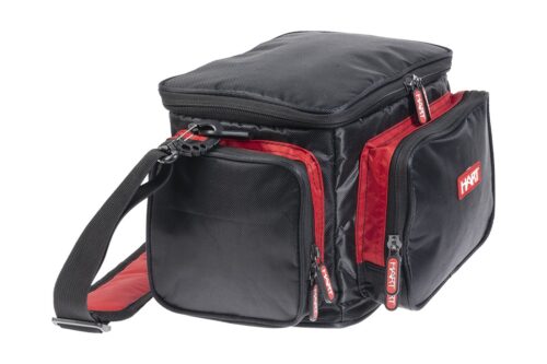 Sac Grande poche principale de 10 litres. – Image 2