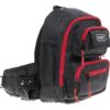 Sac à dos HART SPIN FITNESS 10L – Image 2