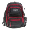 Sac à dos HART SPIN FITNESS 10L
