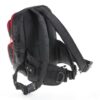 Sac à dos HART SPIN FITNESS 10L – Image 3