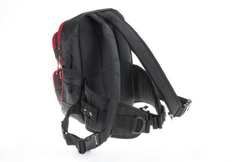 Sac à dos HART SPIN FITNESS 10L – Image 3