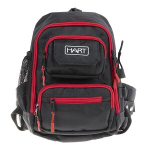 Sac à dos HART SPIN FITNESS 10L