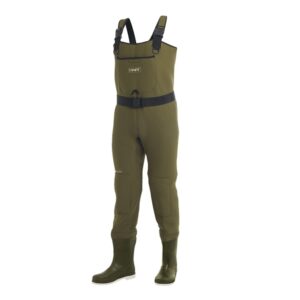Wader HART HYDRIK Felt