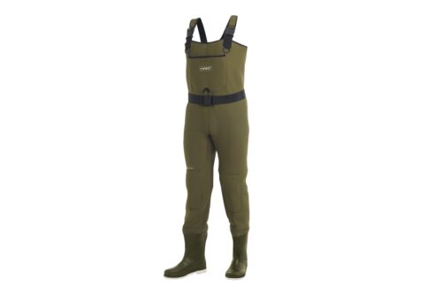Wader HART HYDRIK Felt