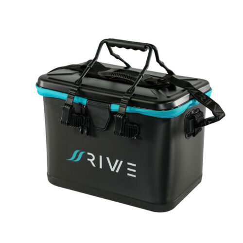 Bakkan RIVE Hydro Bag 30L