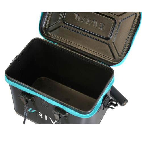 Bakkan RIVE Hydro Bag 30L – Image 2