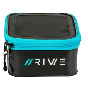 BOITE A APPATS EVA MESH 3L 18X18X1