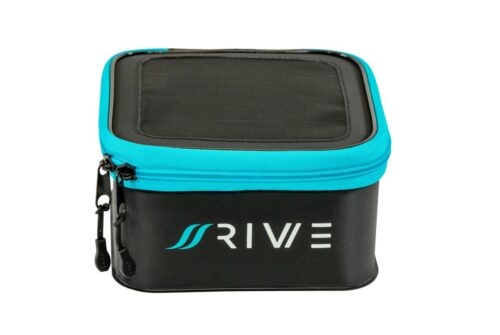 BOITE A APPATS EVA MESH 3L 18X18X1