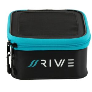 BOITE A APPATS EVA MESH 4,4L 21X21X10