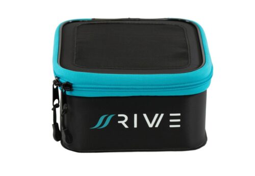 BOITE A APPATS EVA MESH 4,4L 21X21X10