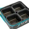 BAIT TUB CASE L 36X36X11 (4 TUBS 17X17X10) – Image 2