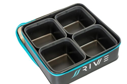 BAIT TUB CASE L 36X36X11 (4 TUBS 17X17X10) – Image 2