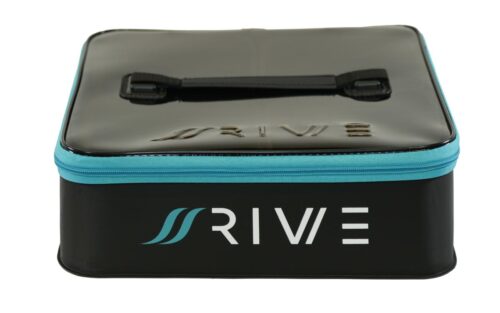 BAIT TUB CASE L 36X36X11 (4 TUBS 17X17X10)