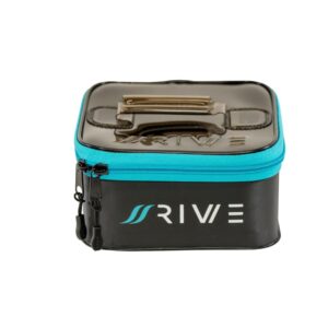 ACCESSORY BAG EVA S 18X18X9