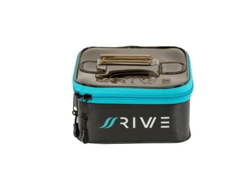 ACCESSORY BAG EVA S 18X18X9
