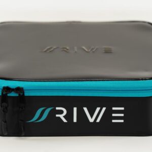 ACCESSORY BAG EVA M 27,5X25X9