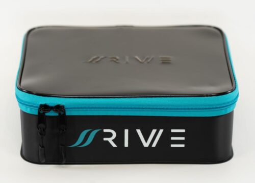 ACCESSORY BAG EVA M 27,5X25X9