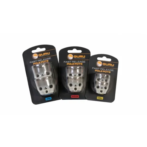 new!! coupelle scion guru