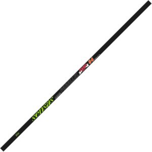 Sensas Power Carp Parallel 54 13m