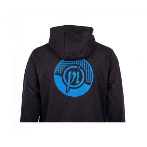 PRO PULLOVER HOODIE PRESTON INNOVATIONS new!! – Image 3
