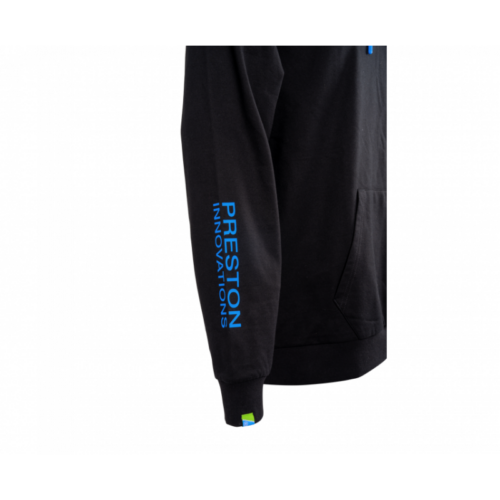 PRO PULLOVER HOODIE PRESTON INNOVATIONS new!! – Image 2