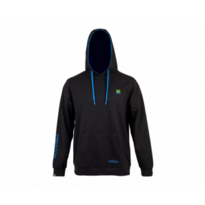 PRO PULLOVER HOODIE PRESTON INNOVATIONS new!!