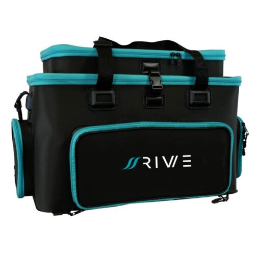 Sac Carryall Rive Feeder 60 x 30 x 35