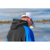 SWEAT RAGLAN PULLOVER HOODIE PRESTON INNOVATIONS new !! – Image 3