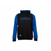 SWEAT RAGLAN PULLOVER HOODIE PRESTON INNOVATIONS new !!