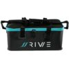 Trousse À Accessoires Rive Multi Case