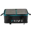 Trousse À Accessoires Rive Multi Case – Image 2