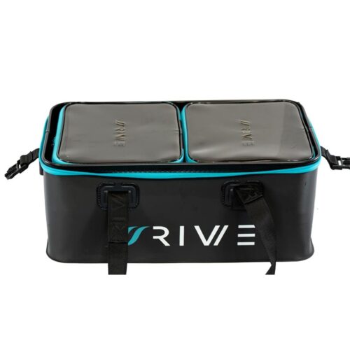Trousse À Accessoires Rive Multi Case – Image 2