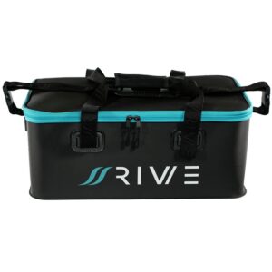 Trousse À Accessoires Rive Multi Case